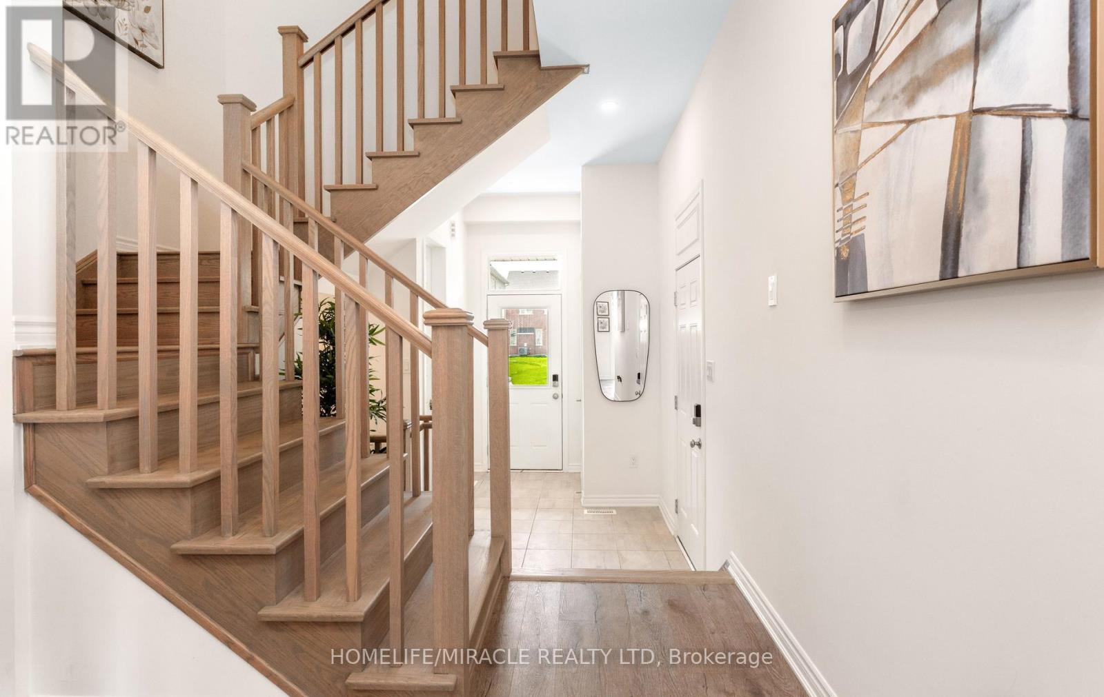 309 Starflower Place, Milton, Ontario L9E 1Y3 - Photo 6 - W13152284