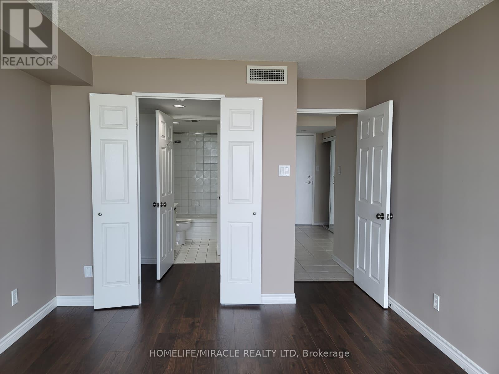 1801 - 4450 Tucana Court, Mississauga, Ontario  L5R 3R4 - Photo 12 - W13152316