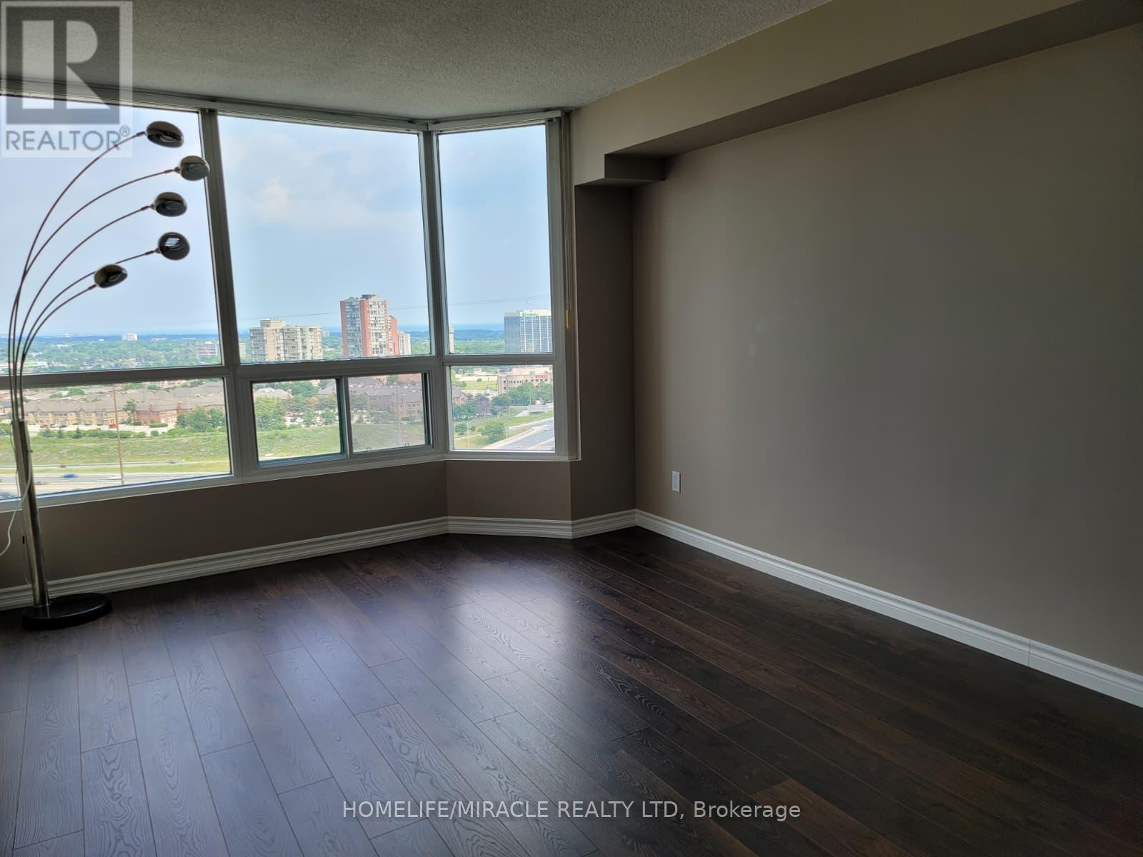 1801 - 4450 Tucana Court, Mississauga, Ontario  L5R 3R4 - Photo 13 - W13152316