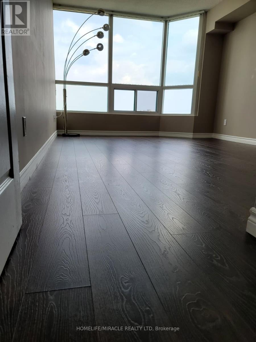 1801 - 4450 Tucana Court, Mississauga, Ontario  L5R 3R4 - Photo 14 - W13152316