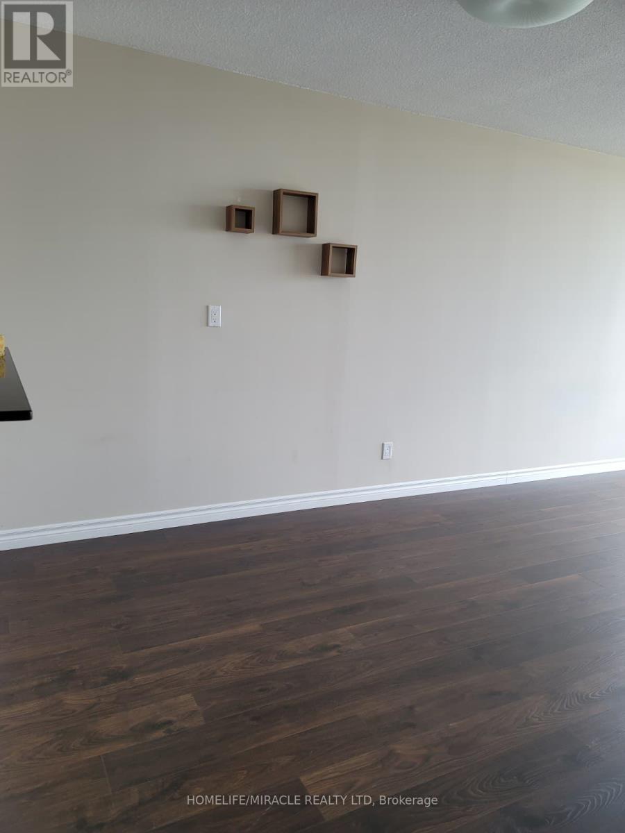 1801 - 4450 Tucana Court, Mississauga, Ontario  L5R 3R4 - Photo 15 - W13152316