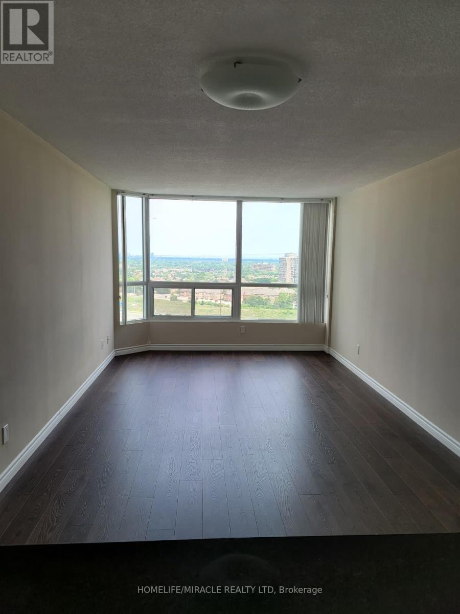 1801 - 4450 Tucana Court, Mississauga, Ontario  L5R 3R4 - Photo 16 - W13152316