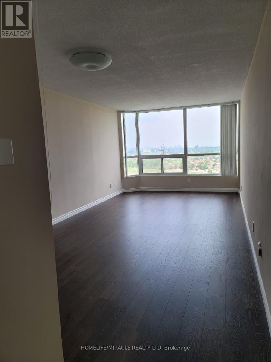 1801 - 4450 Tucana Court, Mississauga, Ontario  L5R 3R4 - Photo 17 - W13152316
