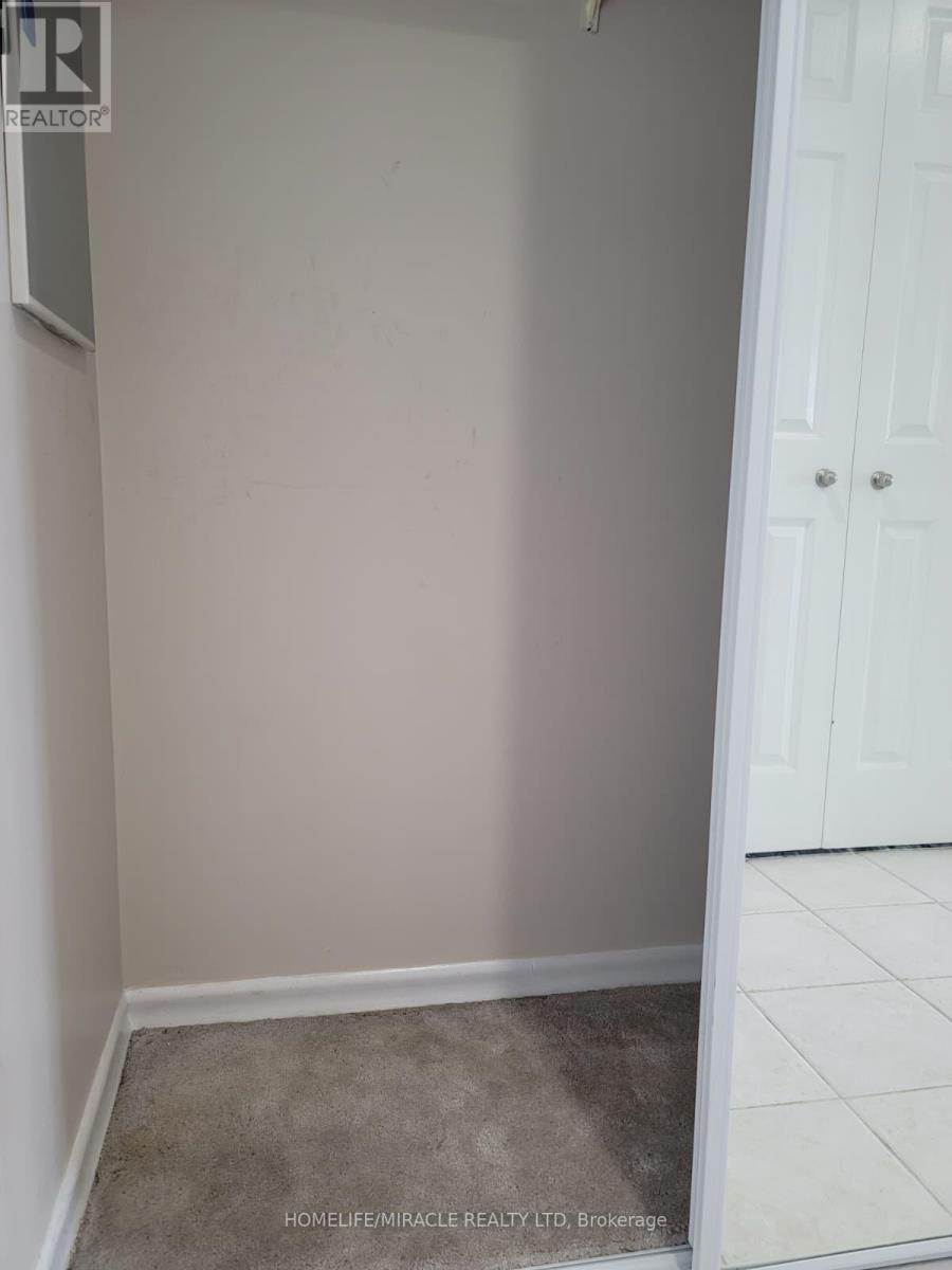 1801 - 4450 Tucana Court, Mississauga, Ontario  L5R 3R4 - Photo 19 - W13152316