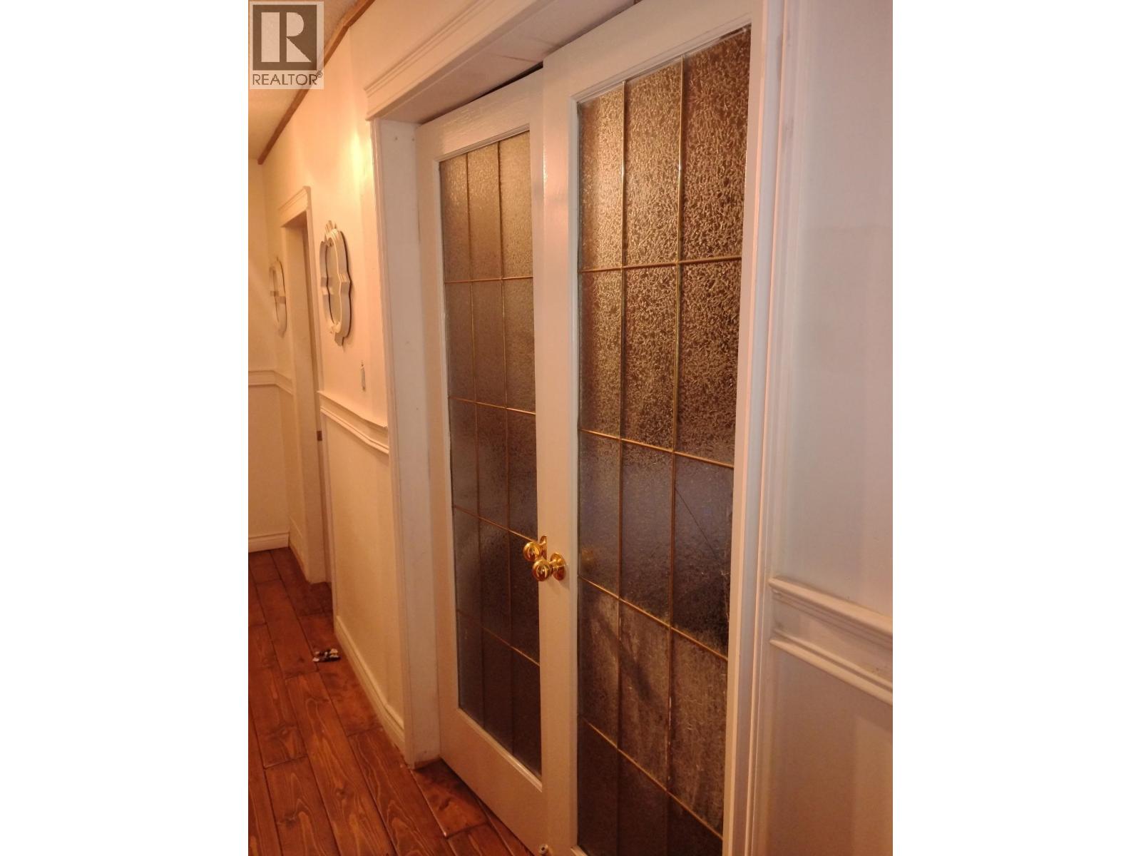 20 Regan Street, Granisle, British Columbia  V0J 1W0 - Photo 12 - R3058856