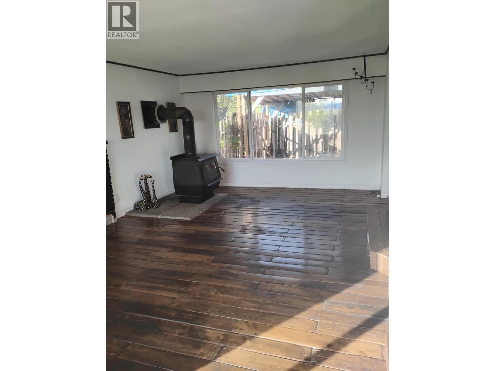 20 Regan Street, Granisle, British Columbia  V0J 1W0 - Photo 20 - R3058856