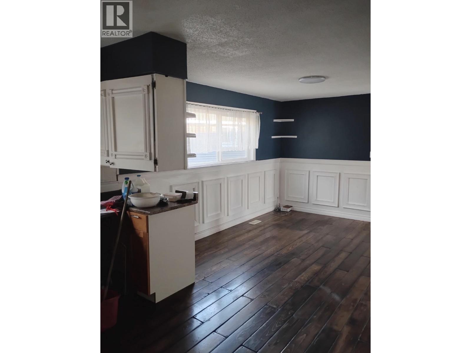 20 Regan Street, Granisle, British Columbia  V0J 1W0 - Photo 21 - R3058856