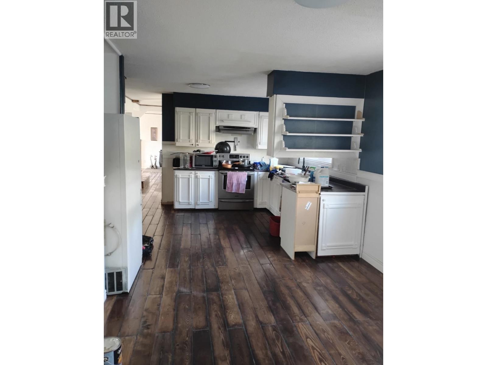20 Regan Street, Granisle, British Columbia  V0J 1W0 - Photo 24 - R3058856