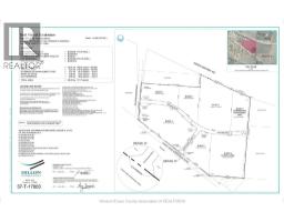 V/L COUNTY RD 46, Tecumseh, Ontario