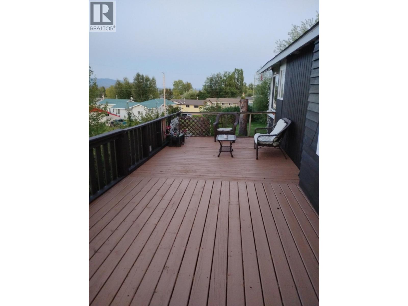 20 Regan Street, Granisle, British Columbia  V0J 1W0 - Photo 19 - R3058856