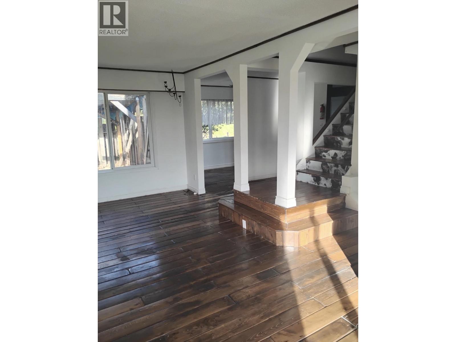 20 Regan Street, Granisle, British Columbia  V0J 1W0 - Photo 25 - R3058856