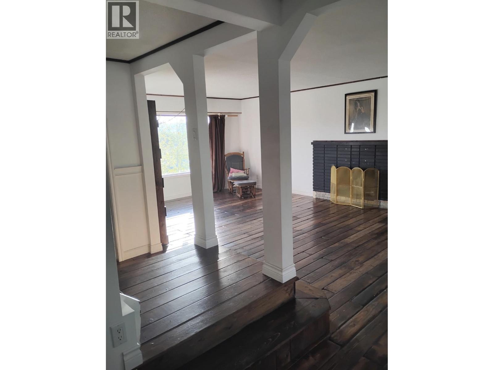 20 Regan Street, Granisle, British Columbia  V0J 1W0 - Photo 26 - R3058856