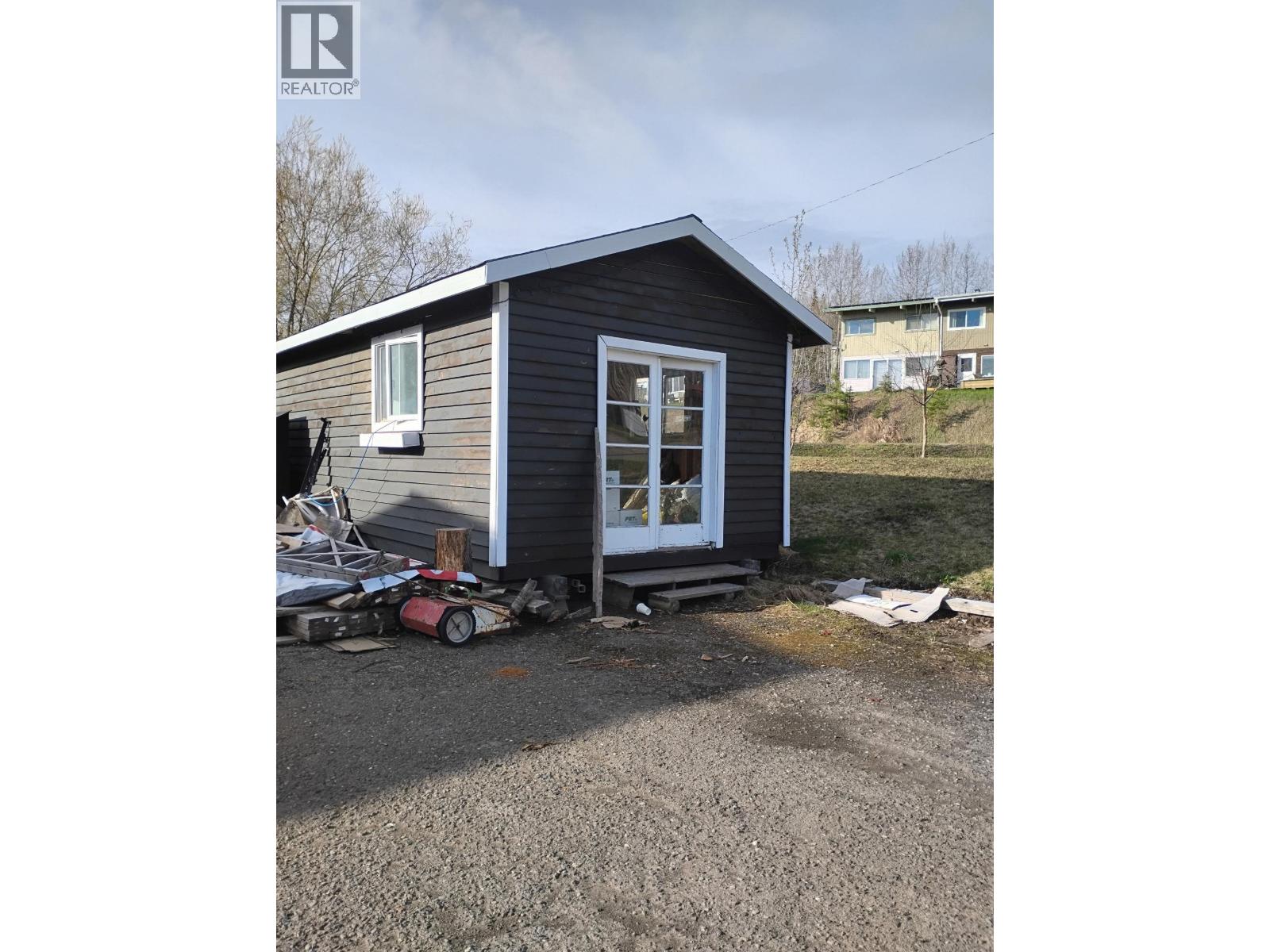20 Regan Street, Granisle, British Columbia  V0J 1W0 - Photo 7 - R3058856