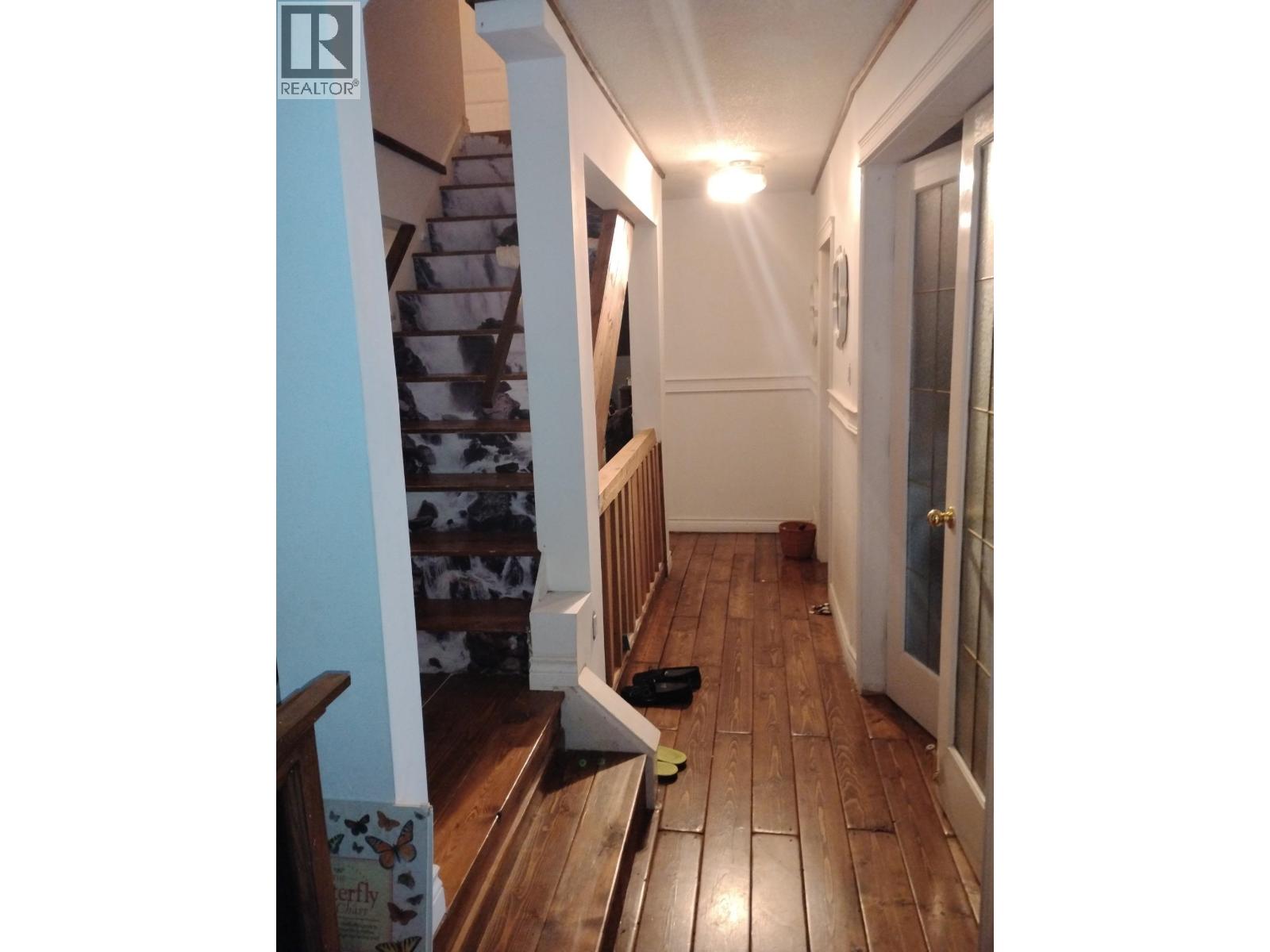 20 Regan Street, Granisle, British Columbia  V0J 1W0 - Photo 17 - R3058856