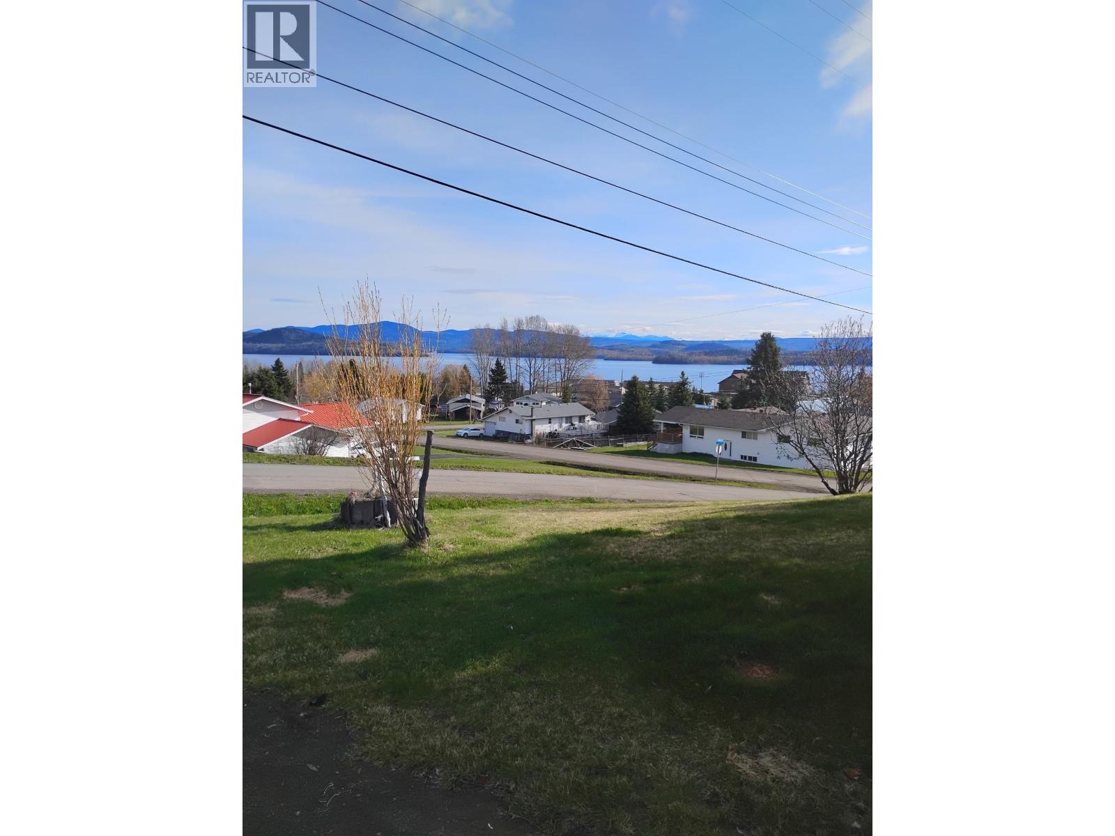 20 Regan Street, Granisle, British Columbia  V0J 1W0 - Photo 8 - R3058856