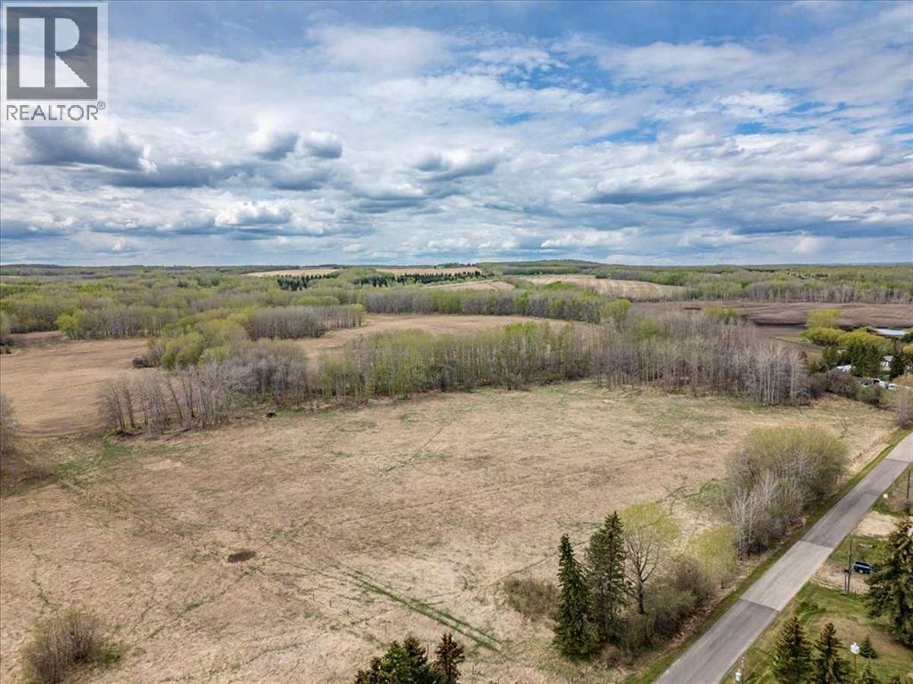 SW-32-46-4-W5, Rural Wetaskiwin No. 10, Alberta  T0C 1X0 - Photo 1 - A2289826