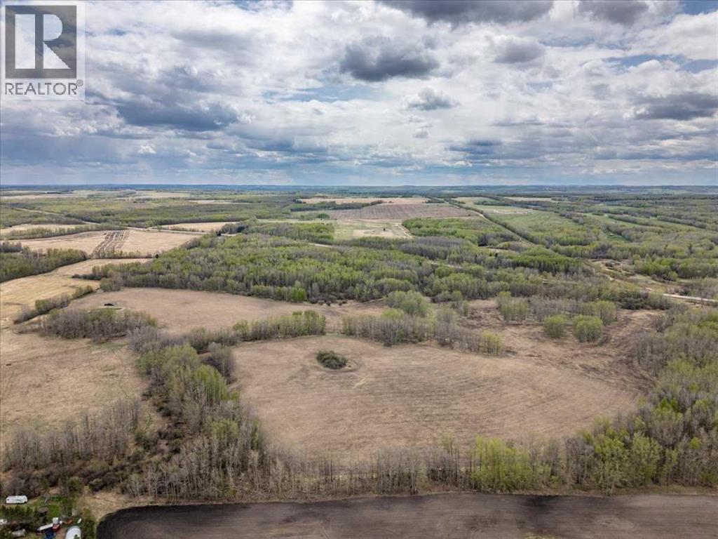 SW-32-46-4-W5, Rural Wetaskiwin No. 10, Alberta  T0C 1X0 - Photo 3 - A2289826