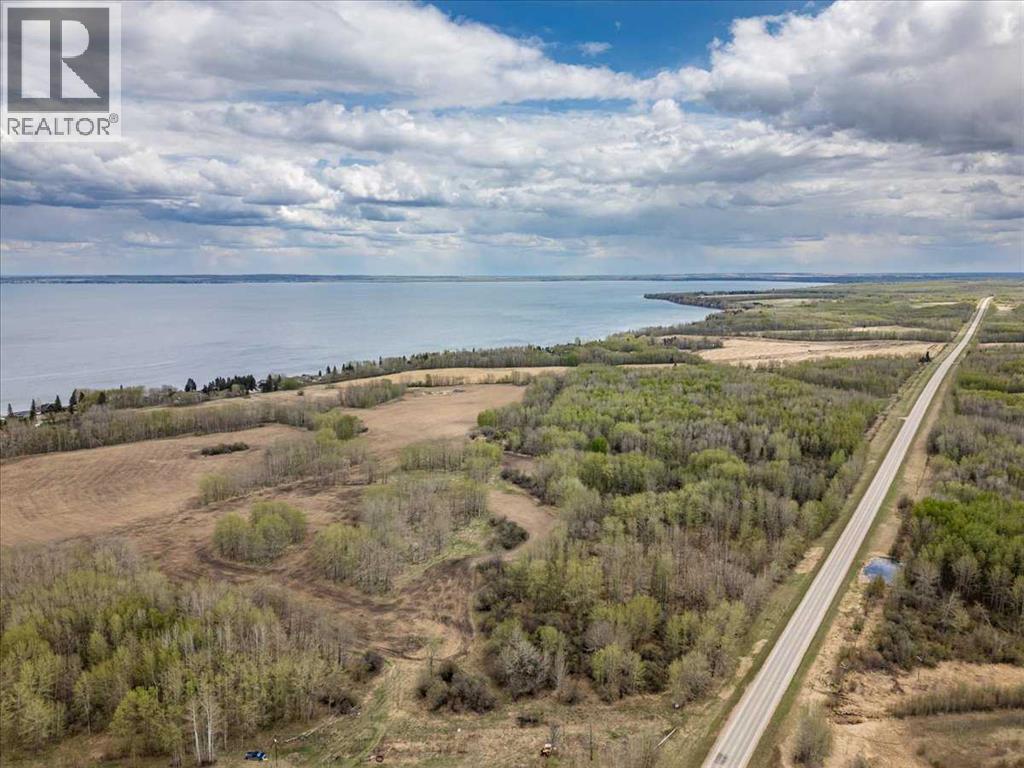 SW-32-46-4-W5, Rural Wetaskiwin No. 10, Alberta  T0C 1X0 - Photo 4 - A2289826