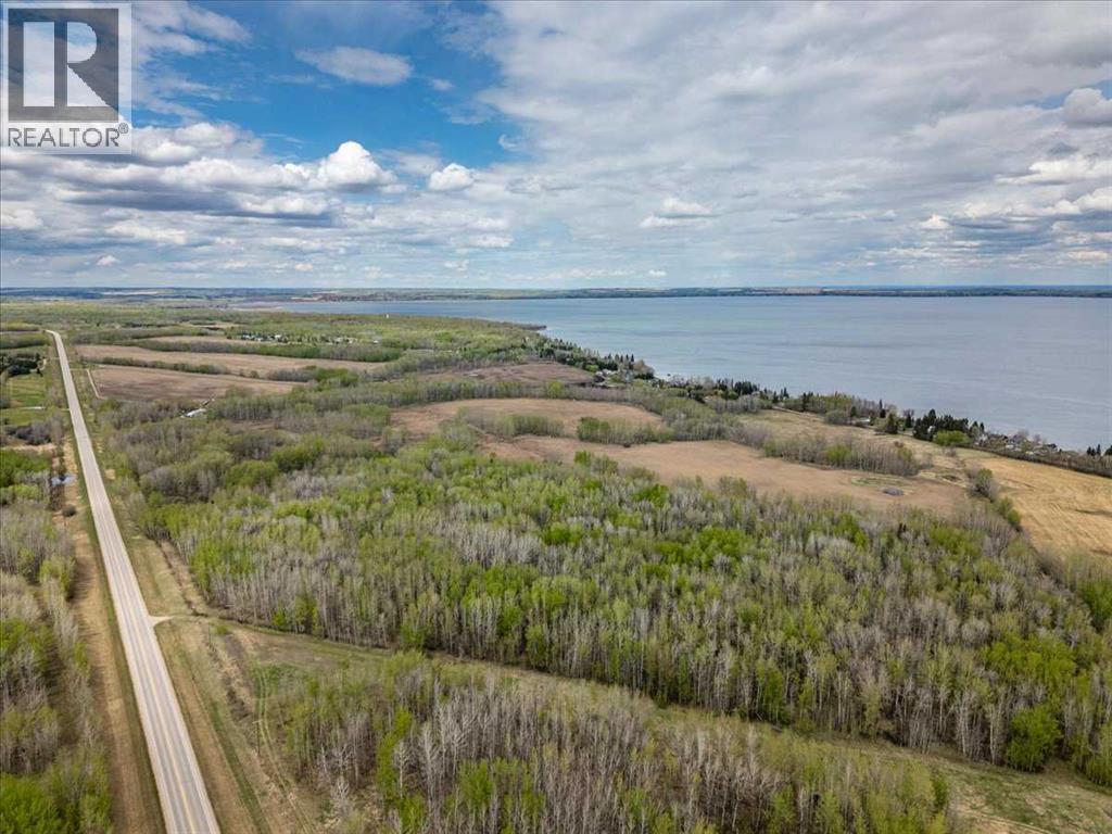 SW-32-46-4-W5, Rural Wetaskiwin No. 10, Alberta  T0C 1X0 - Photo 8 - A2289826