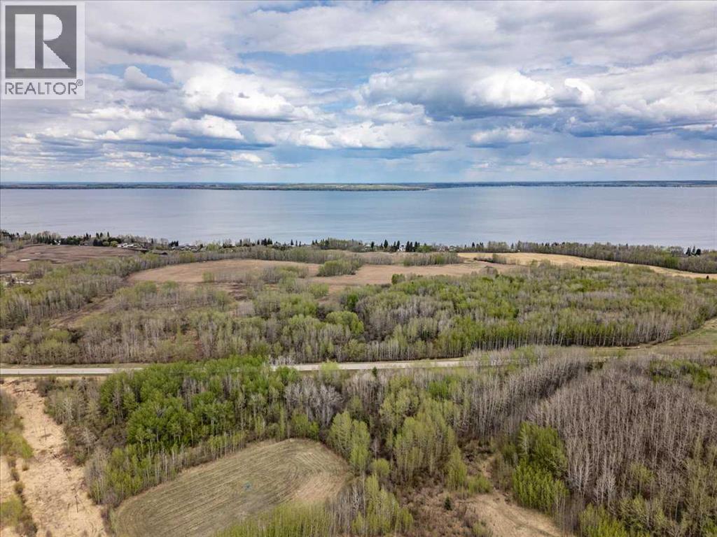 SW-32-46-4-W5, Rural Wetaskiwin No. 10, Alberta  T0C 1X0 - Photo 6 - A2289826