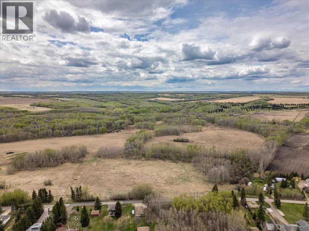 SW-32-46-4-W5, Rural Wetaskiwin No. 10, Alberta  T0C 1X0 - Photo 2 - A2289826