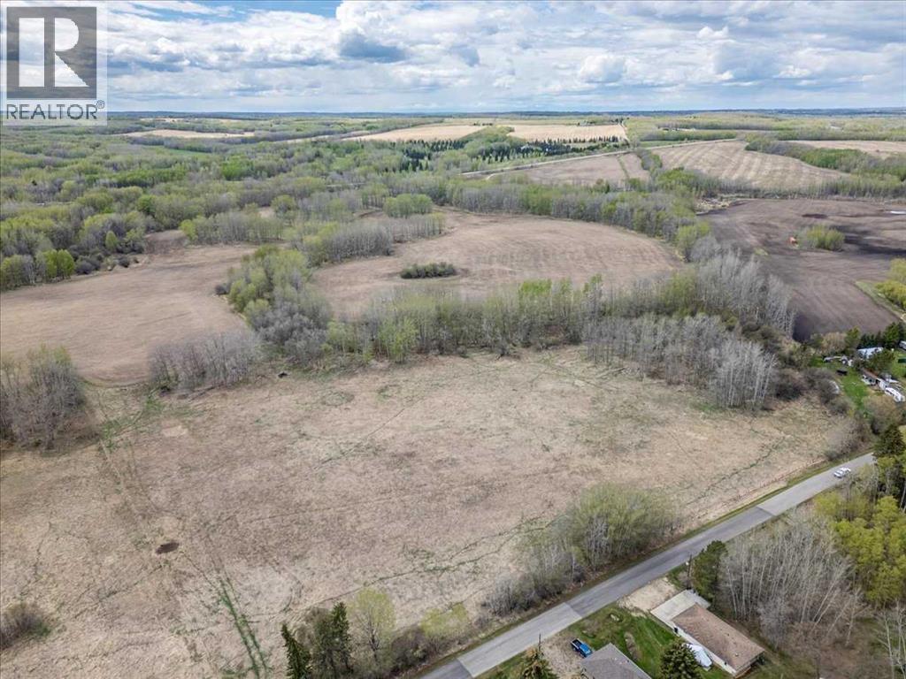 SW-32-46-4-W5, Rural Wetaskiwin No. 10, Alberta  T0C 1X0 - Photo 13 - A2289826