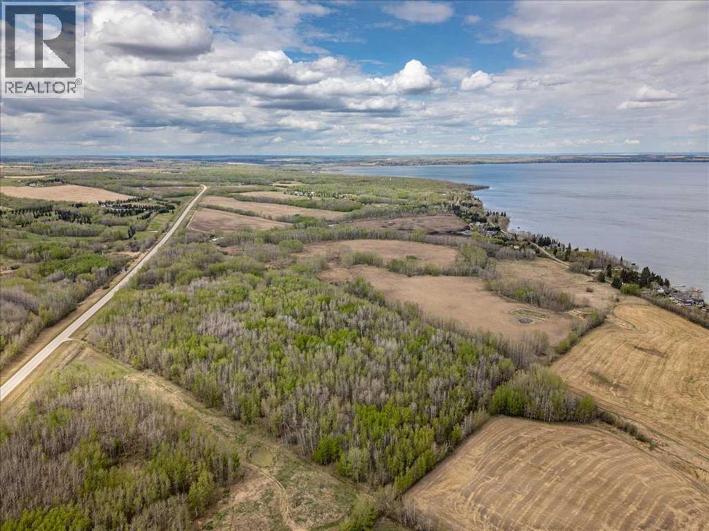 SW-32-46-4-W5, Rural Wetaskiwin No. 10, Alberta  T0C 1X0 - Photo 9 - A2289826