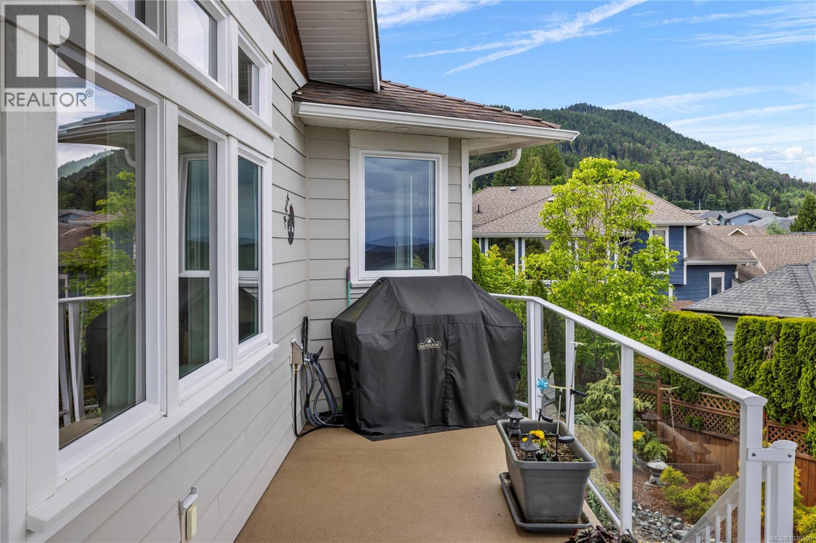 605 Stevens Pl, Ladysmith, British Columbia  V9G 2C6 - Photo 18 - 1036500