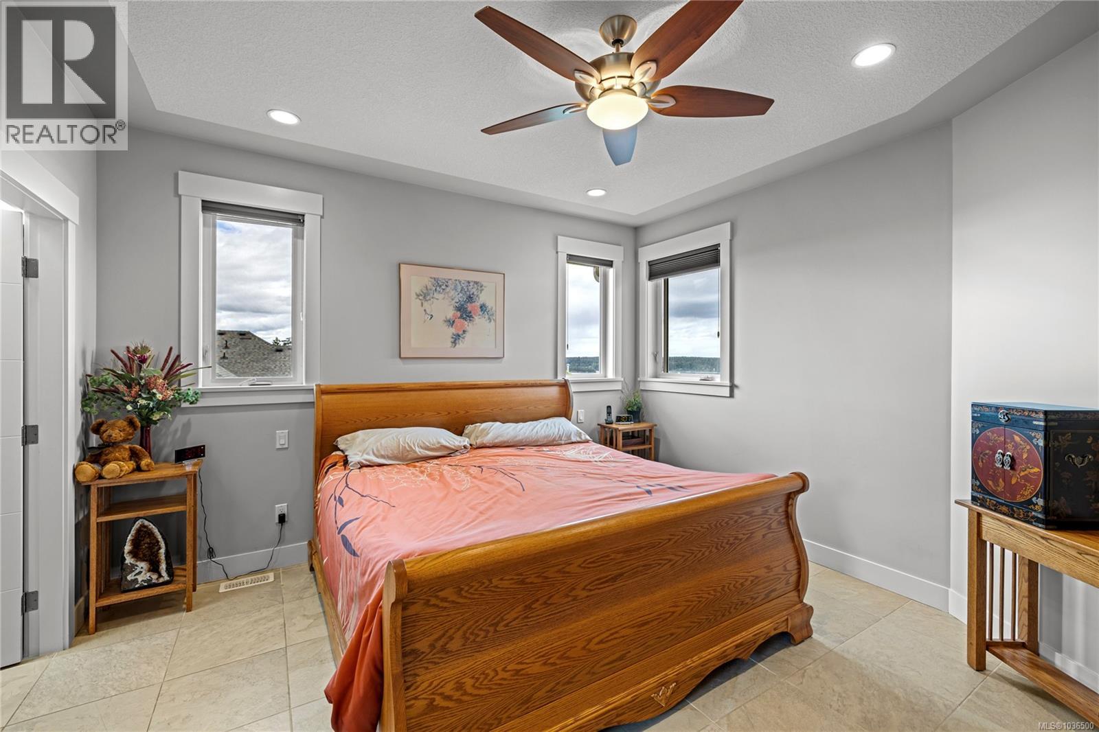 605 Stevens Pl, Ladysmith, British Columbia  V9G 2C6 - Photo 28 - 1036500
