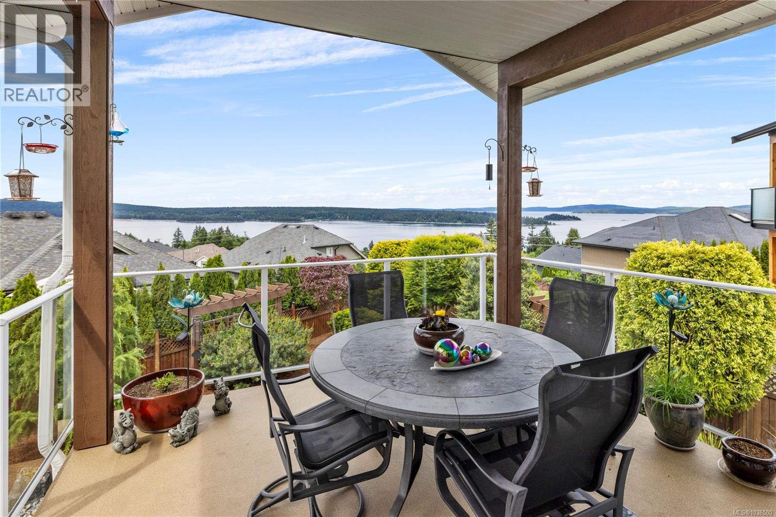 605 Stevens Pl, Ladysmith, British Columbia  V9G 2C6 - Photo 14 - 1036500