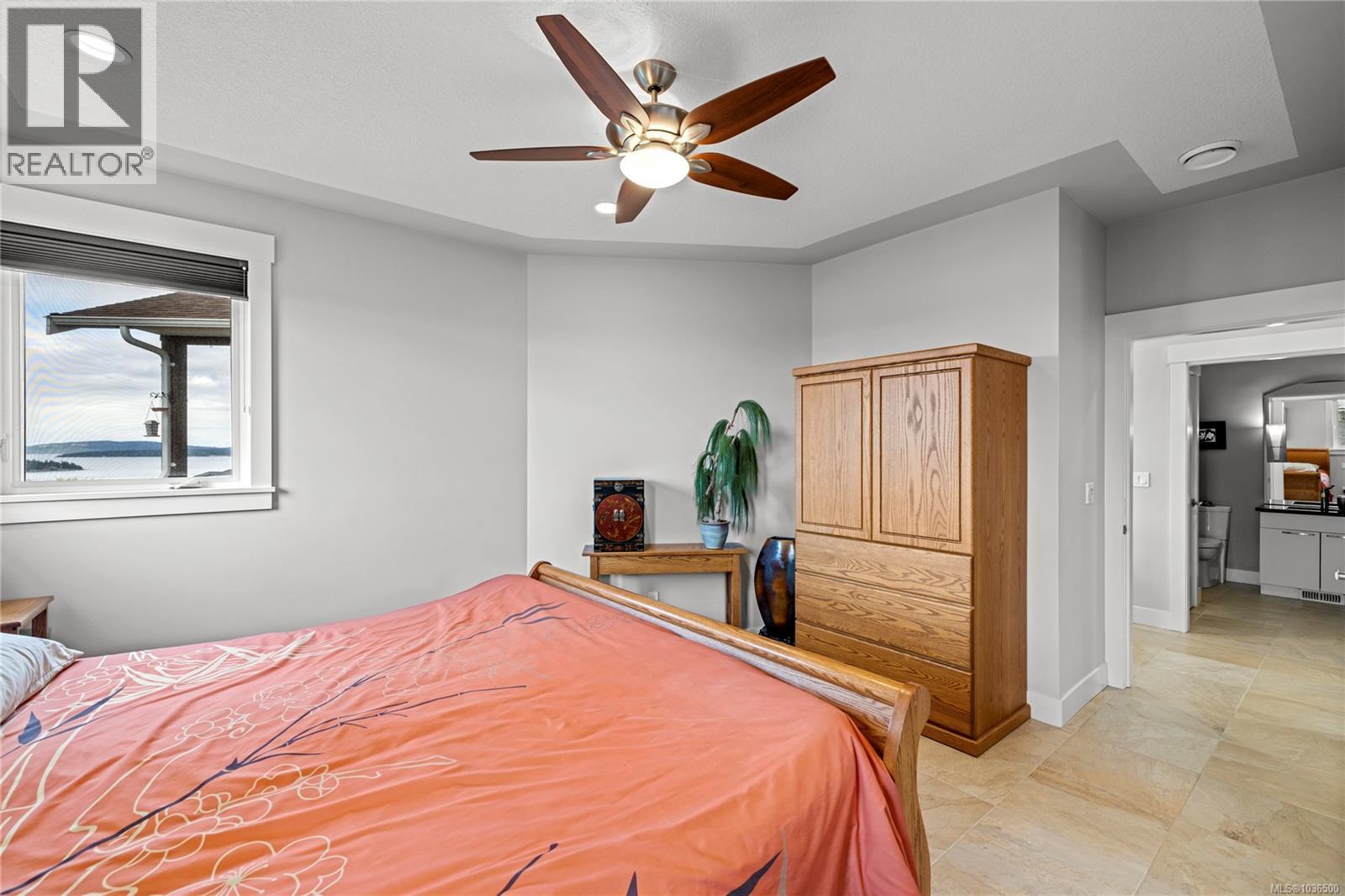605 Stevens Pl, Ladysmith, British Columbia  V9G 2C6 - Photo 30 - 1036500
