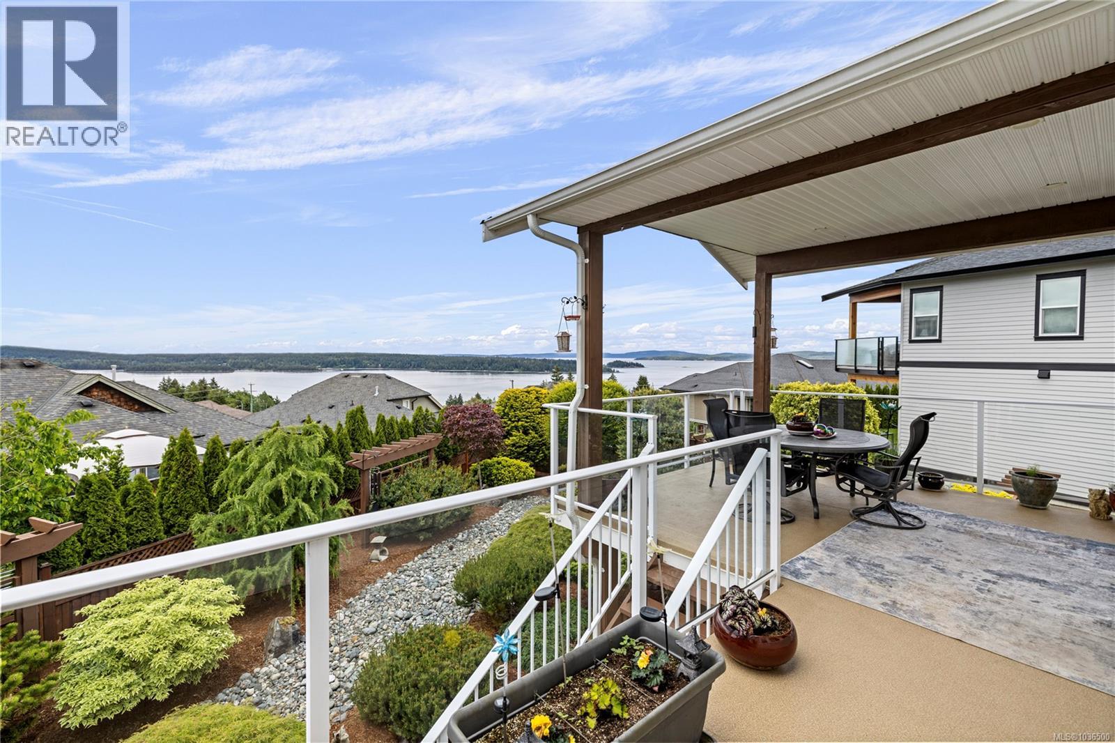 605 Stevens Pl, Ladysmith, British Columbia  V9G 2C6 - Photo 16 - 1036500