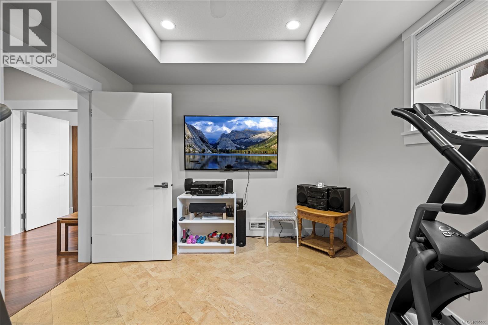 605 Stevens Pl, Ladysmith, British Columbia  V9G 2C6 - Photo 47 - 1036500