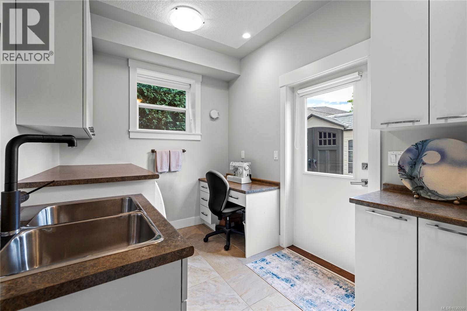 605 Stevens Pl, Ladysmith, British Columbia  V9G 2C6 - Photo 44 - 1036500