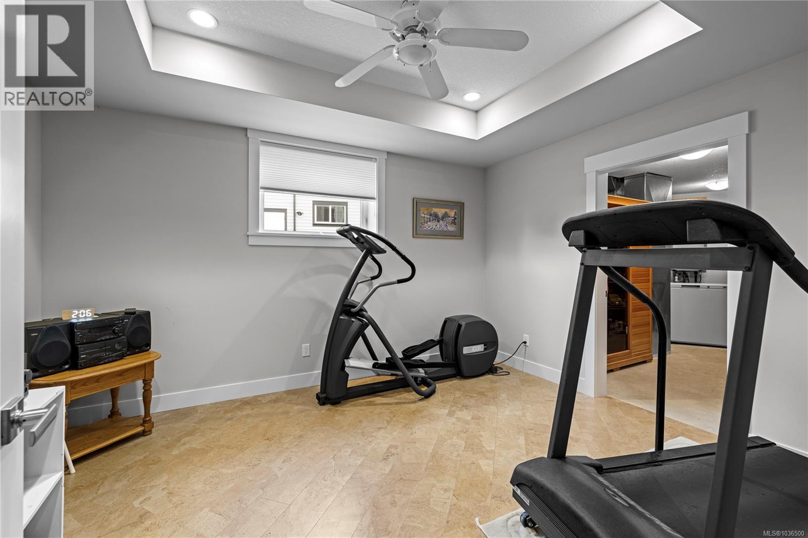 605 Stevens Pl, Ladysmith, British Columbia  V9G 2C6 - Photo 46 - 1036500