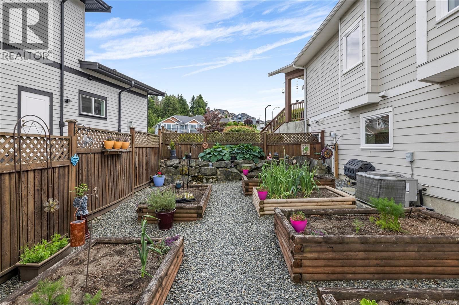 605 Stevens Pl, Ladysmith, British Columbia  V9G 2C6 - Photo 57 - 1036500