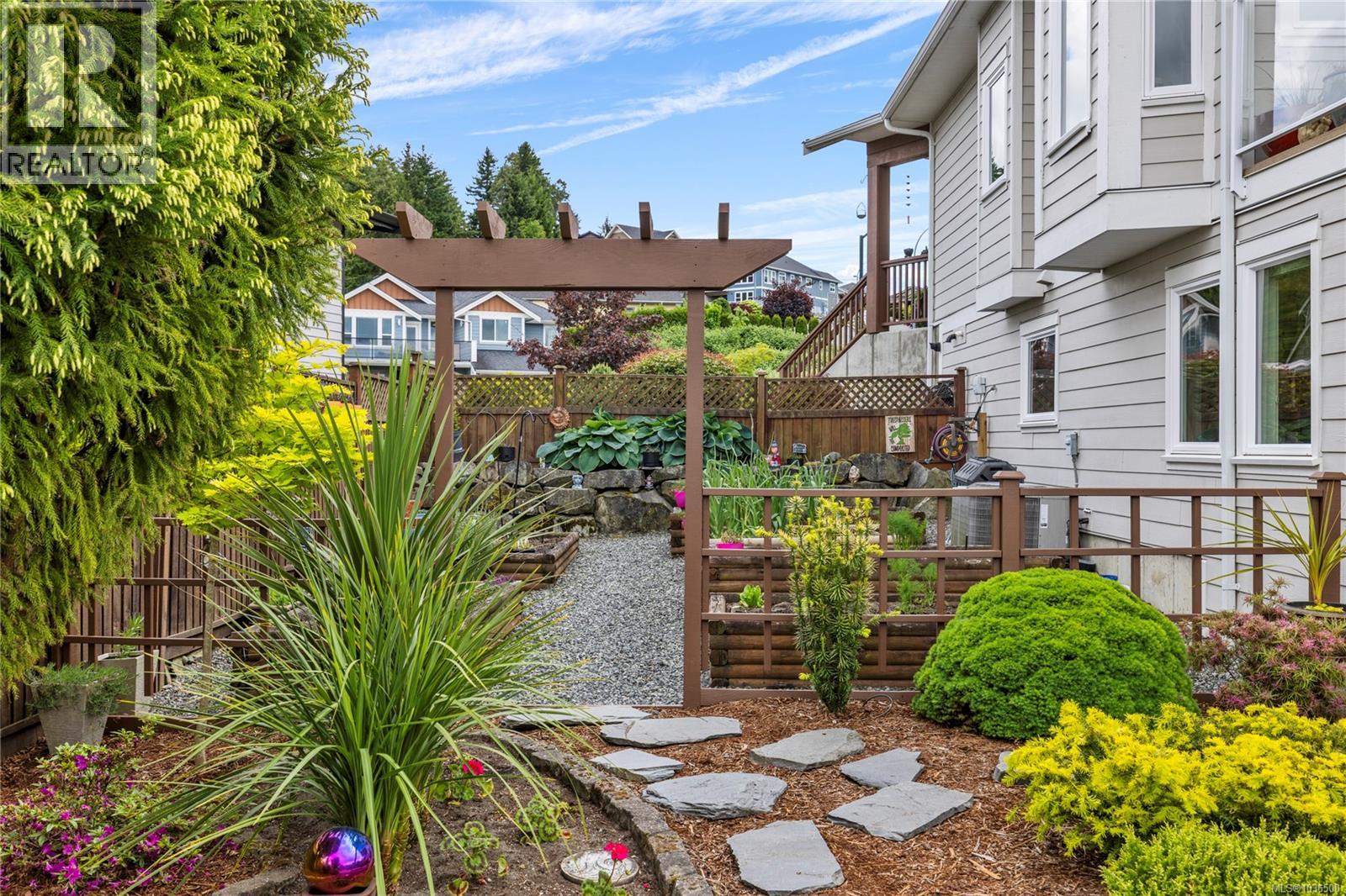 605 Stevens Pl, Ladysmith, British Columbia  V9G 2C6 - Photo 56 - 1036500