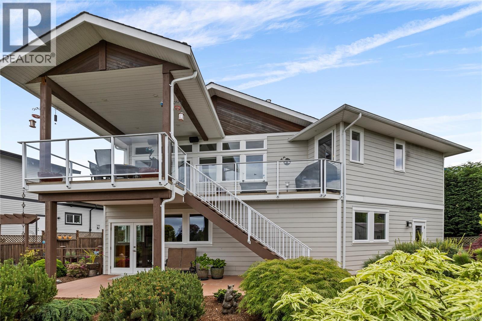605 Stevens Pl, Ladysmith, British Columbia  V9G 2C6 - Photo 50 - 1036500