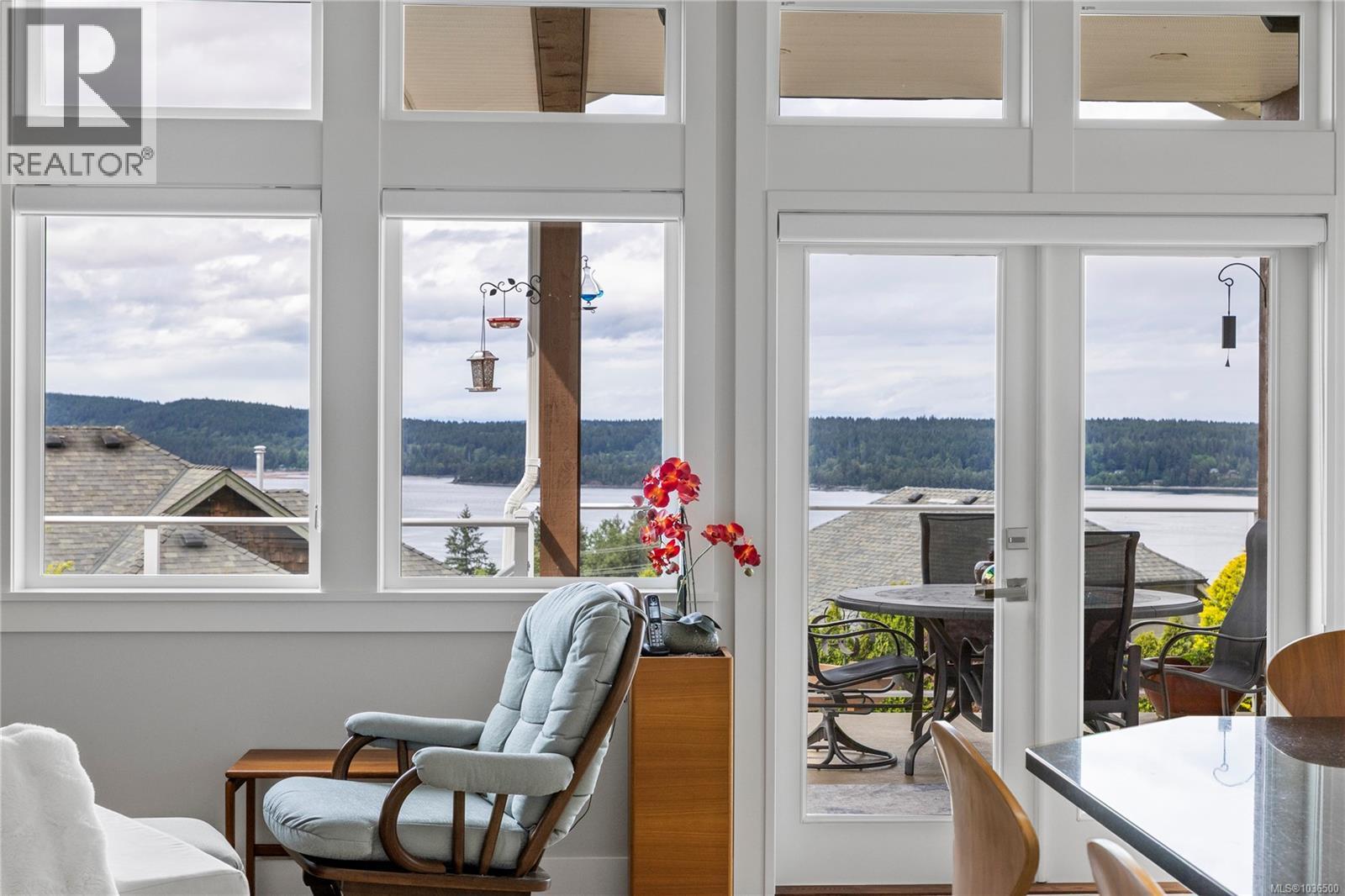 605 Stevens Pl, Ladysmith, British Columbia  V9G 2C6 - Photo 23 - 1036500