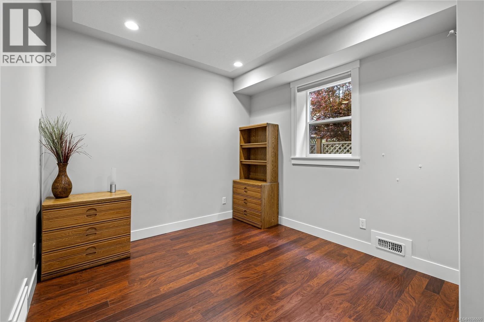 605 Stevens Pl, Ladysmith, British Columbia  V9G 2C6 - Photo 43 - 1036500