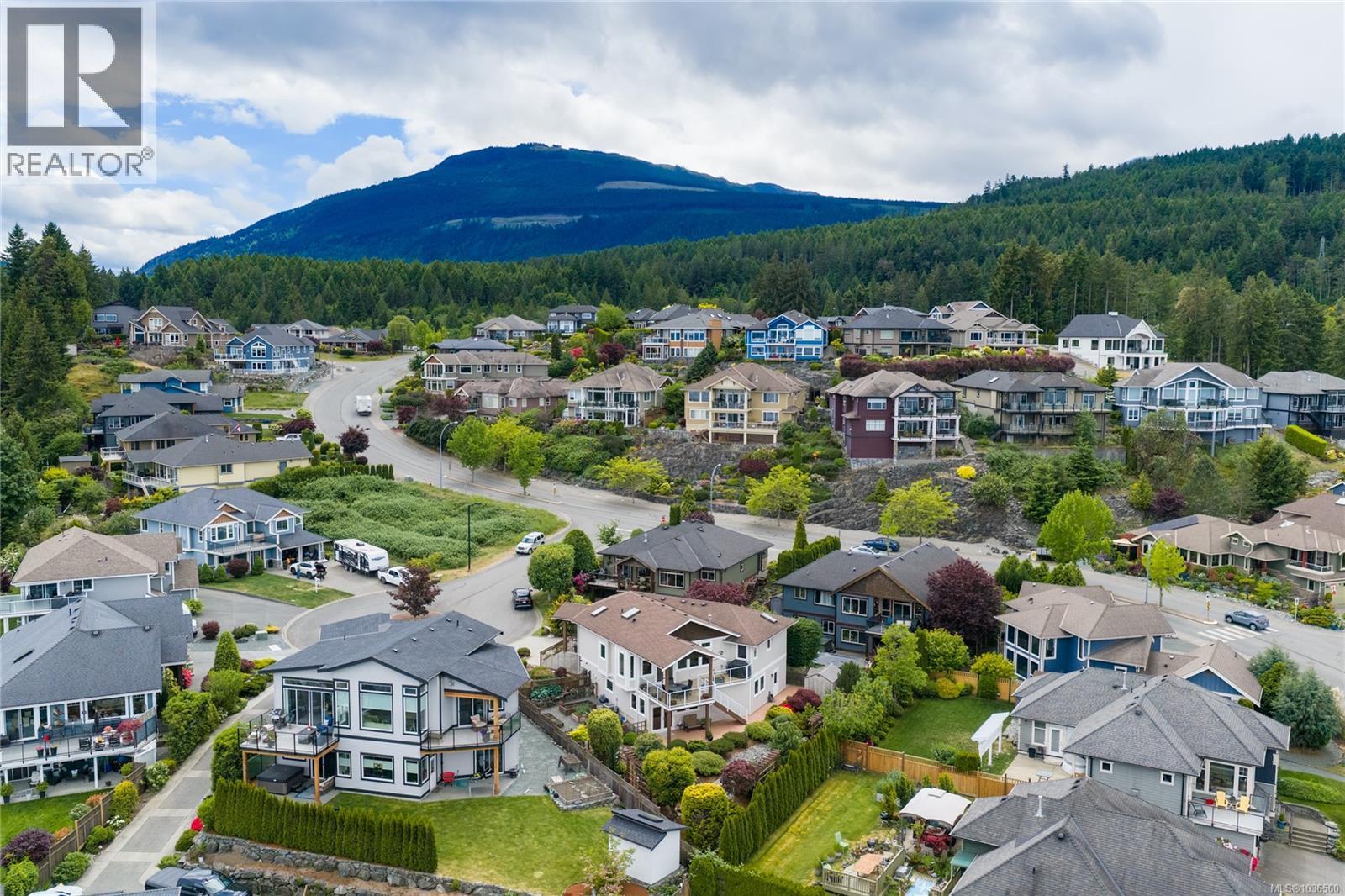 605 Stevens Pl, Ladysmith, British Columbia  V9G 2C6 - Photo 65 - 1036500