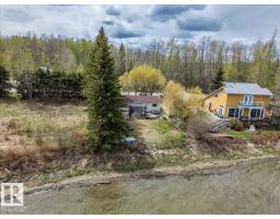 125 Poplar Bay Dr, Rural Wetaskiwin County, Alberta T0C 1X0 (29265951)