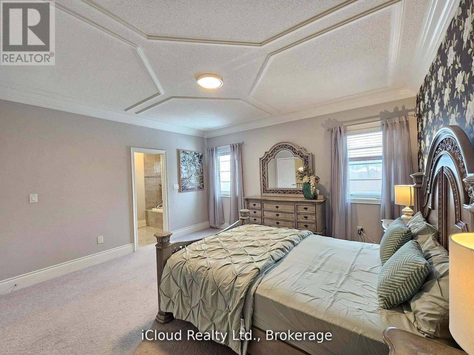 227 Humphrey Street, Hamilton, Ontario  L8B 1X4 - Photo 25 - X13152294