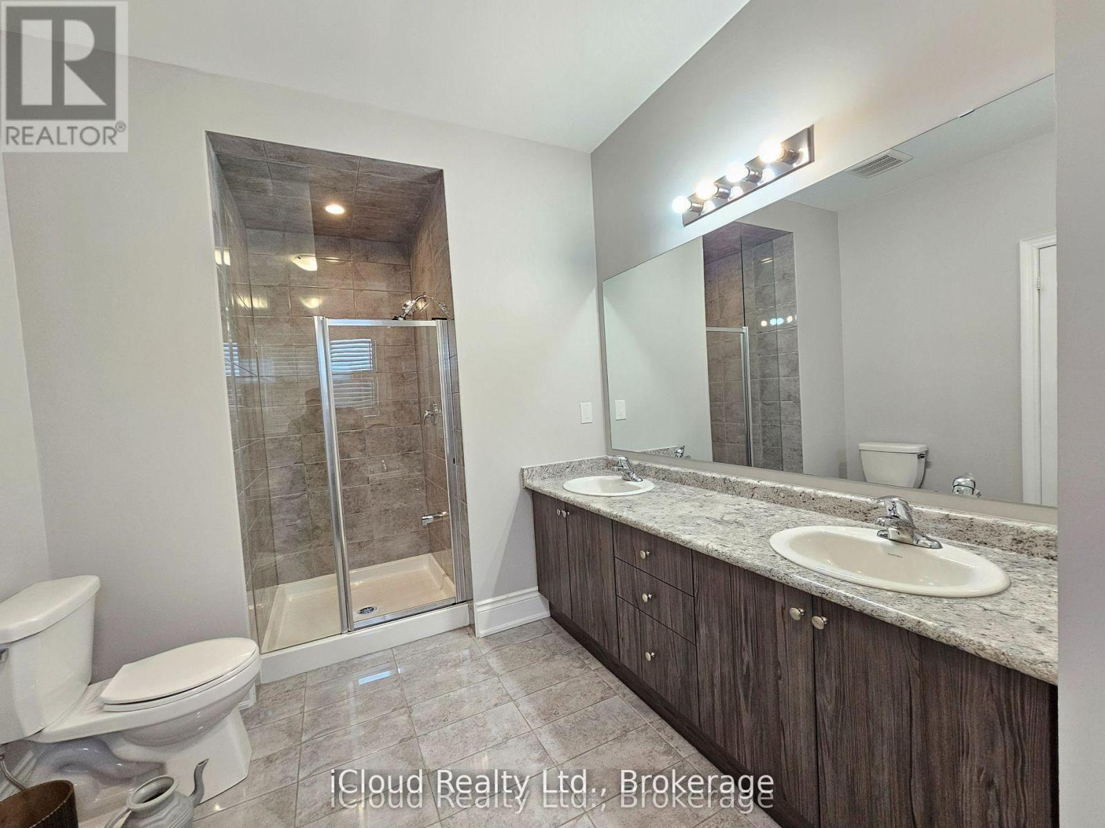 227 Humphrey Street, Hamilton, Ontario  L8B 1X4 - Photo 27 - X13152294