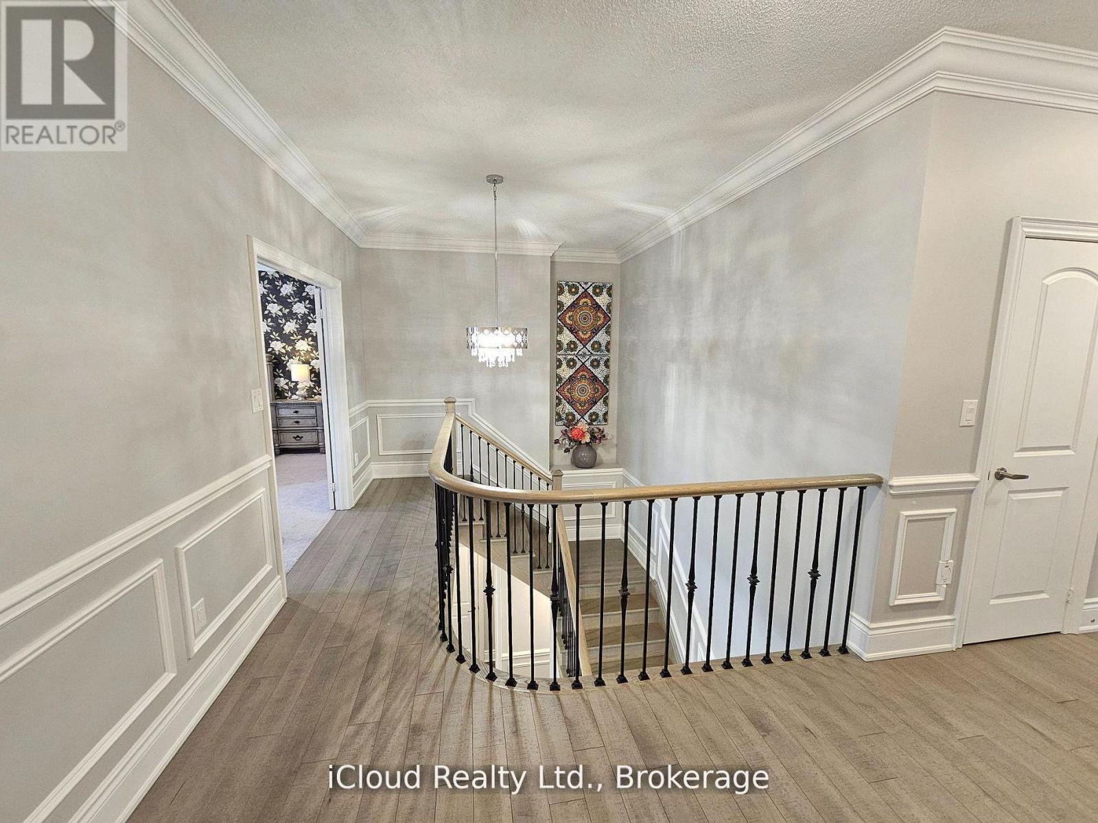 227 Humphrey Street, Hamilton, Ontario  L8B 1X4 - Photo 29 - X13152294