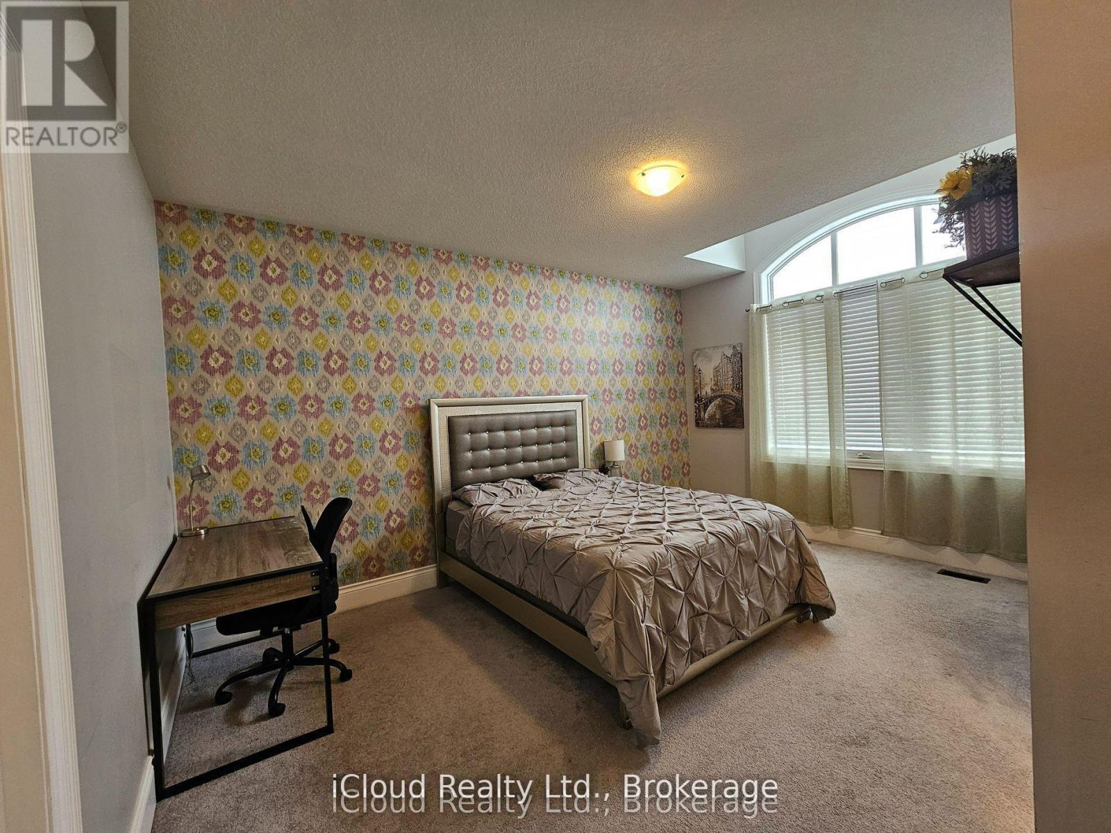 227 Humphrey Street, Hamilton, Ontario  L8B 1X4 - Photo 33 - X13152294