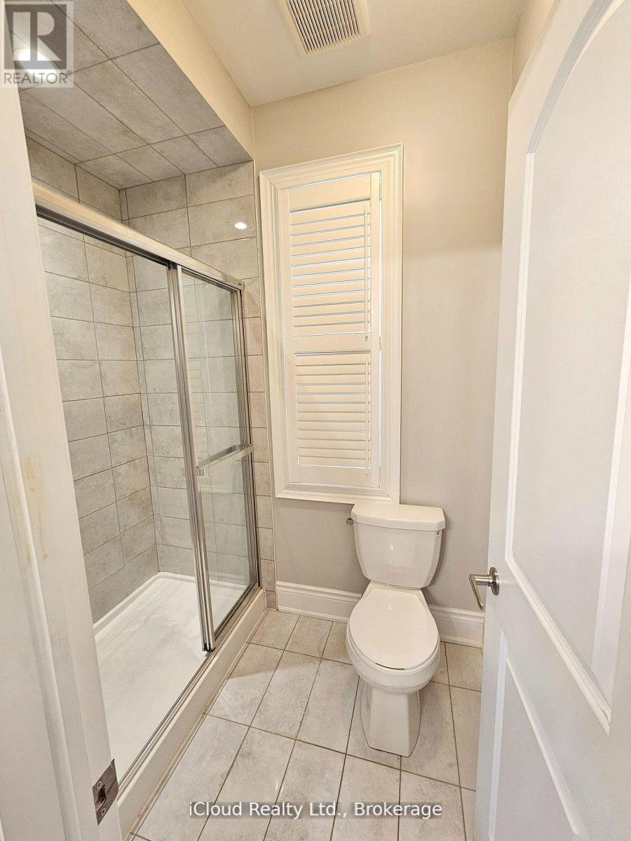 227 Humphrey Street, Hamilton, Ontario  L8B 1X4 - Photo 34 - X13152294