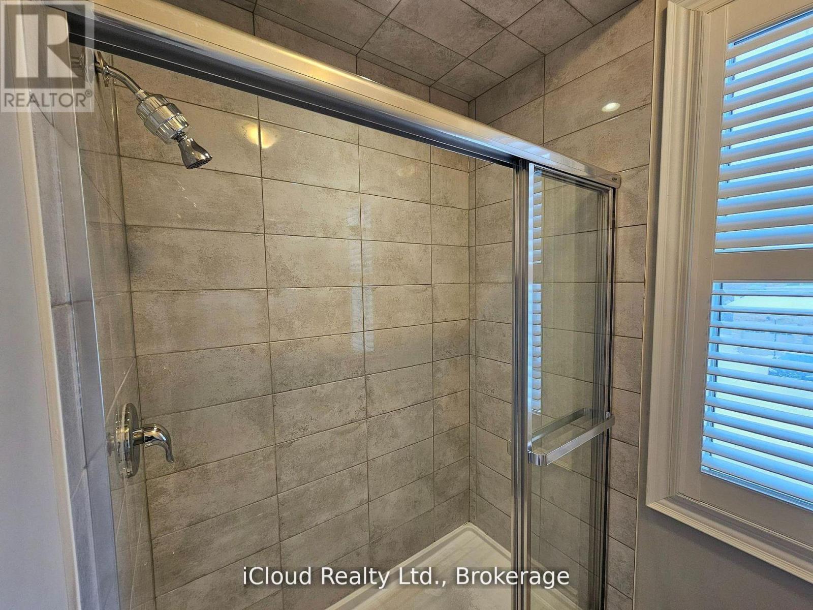 227 Humphrey Street, Hamilton, Ontario  L8B 1X4 - Photo 35 - X13152294