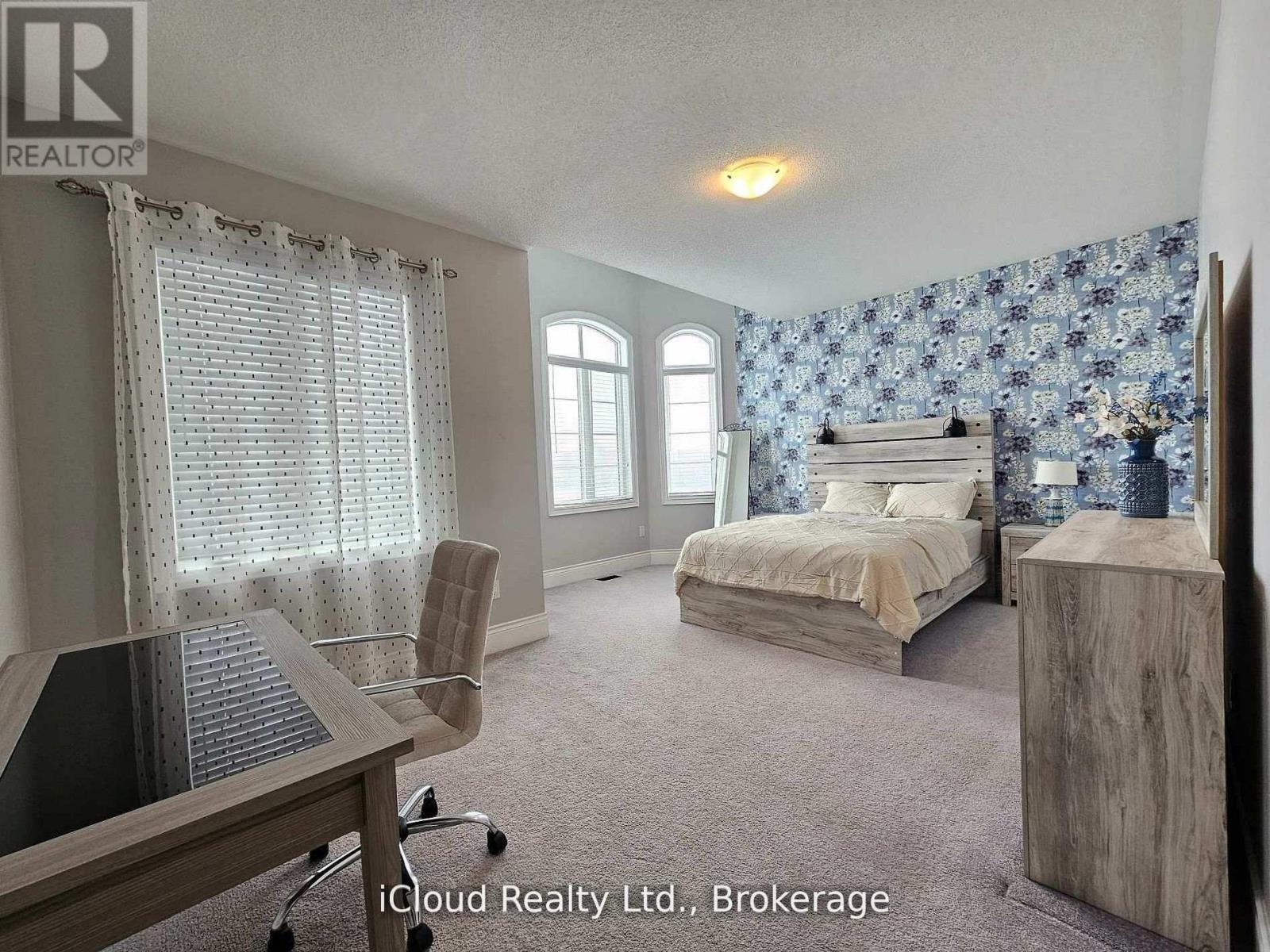 227 Humphrey Street, Hamilton, Ontario  L8B 1X4 - Photo 36 - X13152294