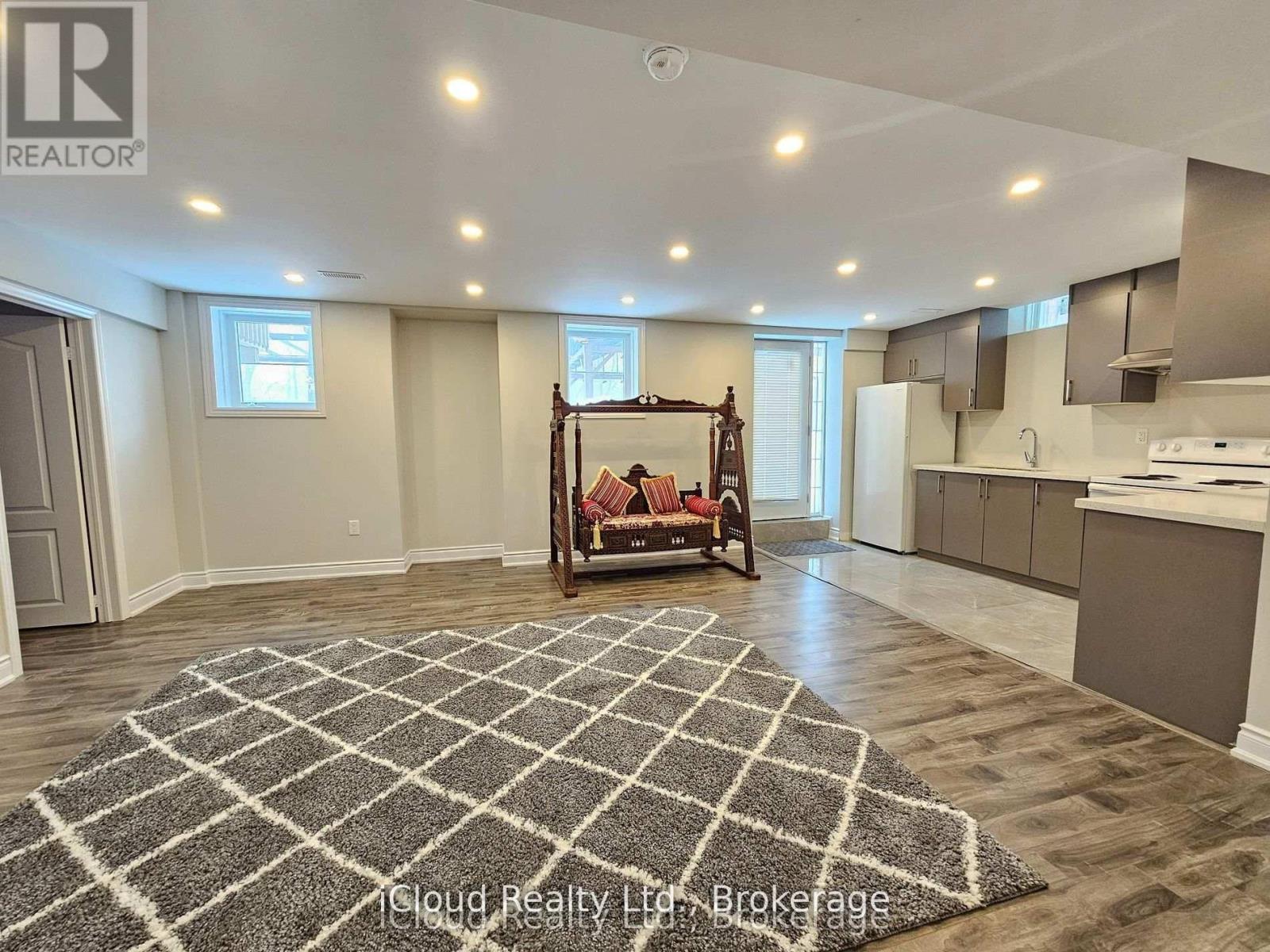227 Humphrey Street, Hamilton, Ontario  L8B 1X4 - Photo 39 - X13152294